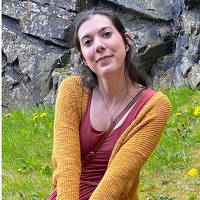 Samantha Occhino