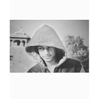 Abhishek Gupta