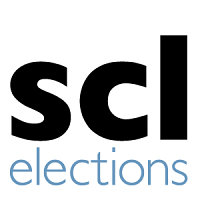 SCL Elections