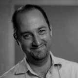 Adam Kensington