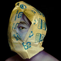Chi Lam