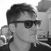 *