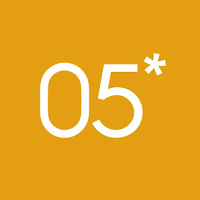 05creative