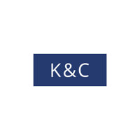K&C