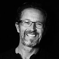 Nick Worthington