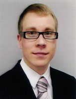 Christian