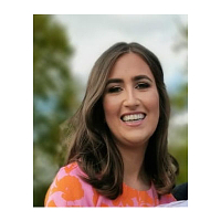 Elsie Byrne