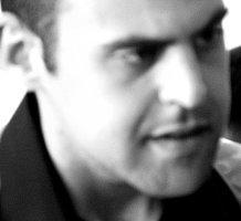 Khalil Gdoura