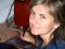 Karen Biain