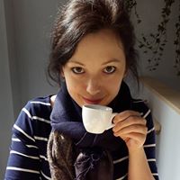 Éva Polonkai