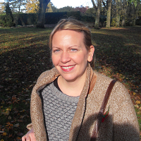Emma Coxon