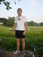 Rupert Rutland