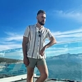 *