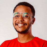 Matheus Alencar