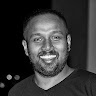 Dinendra Karunarathne