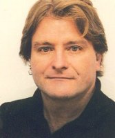 Phil Compton