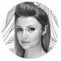 Paulina Rasinska