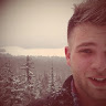 Kyle Ackerman