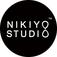 Nikiyo Studio