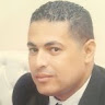 Mabrouk Hosni