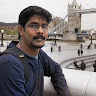 Muralidhar Iyer