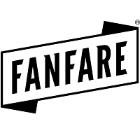 Fanfare