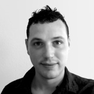 Andrés Ramírez