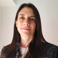 Paula Akel