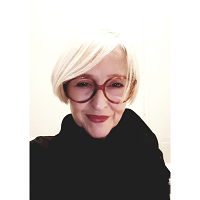 Tanya Reynolds
