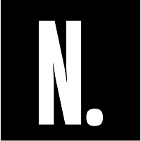 Create Narrative Ltd