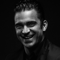 Anthony Wiktor
