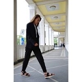 *