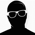 *