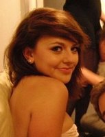 Amy Smith