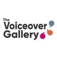 The Voiceover Gallery