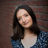 Susie McCracken