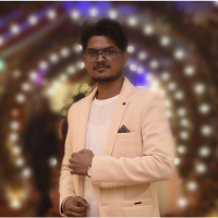 Ayan Bhowmik