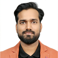 ROHIT KUMAR