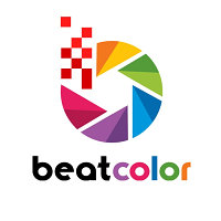 Beat Color