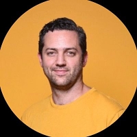 Nick Horne