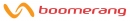 Boomerang Media Group