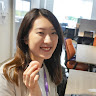 Asuka Tsukamoto