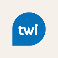TWI (The Write Impression)