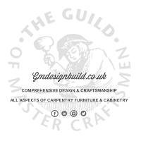 GM Design Build