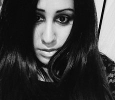Feriha Findik