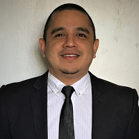 Diego Castro