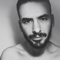 Matthew Griffin