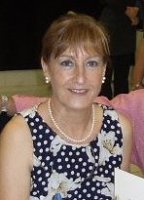 Carmina Garcia