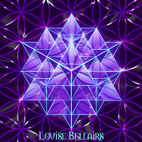 Louise Bellairs