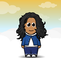Parminder Panesar